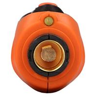 KS Tools 150.1011 Accu-kunststof laszuiger, 30 watt - thumbnail