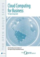 Cloud: The Business Guide - - ebook - thumbnail
