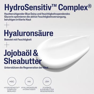 Cetaphil Optimal Hydration Revitaliserende Nachtcrème? - thumbnail