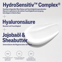 Cetaphil Revitaliserende Nachtcrème 48g - thumbnail