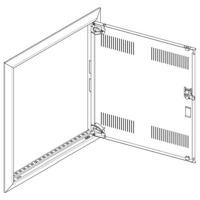 ABN GBRU45TL 1 stuk(s) - thumbnail