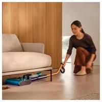 Dyson Clean & Wash Hygiene Reiniger - thumbnail