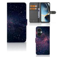 OnePlus Nord CE 3 Lite | Book Case | Stars - thumbnail