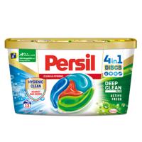 Persil Persil Discs Clean & Hygiene (13caps) - thumbnail
