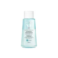 Vichy Pureté Thermale Waterproof Eye Make-Up Remover Sensitive - thumbnail