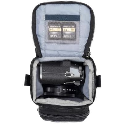 Think Tank Mirrorless Mover 5 V2, Marine Blue