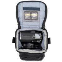 Think Tank Mirrorless Mover 5 V2, Marine Blue - thumbnail