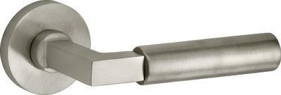 Krukgarn. Bauhaus/Vivo geveerd MMNO