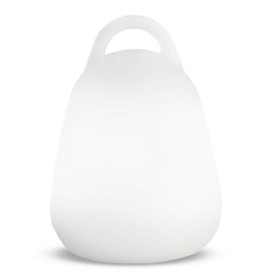 Bureaulamp Lumisky - thumbnail