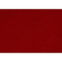 Creativ Company Hobbyvilt, antiek rood, a4, 10 vel - thumbnail