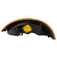 Knipperlicht rechts 180295012 - thumbnail