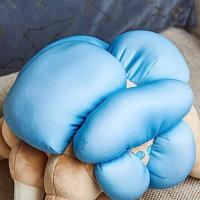 Destiny Pluche - Screeb Hatchling - thumbnail