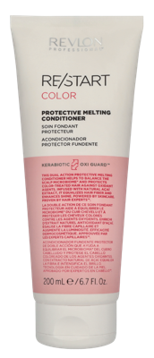 Revlon Re/Start Color Protective Melting Conditioner 250 ml