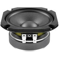 Lavoce FSF041.00 4 inch 10 cm Breedband-luidspreker 40 W 8 Ω - thumbnail