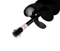 Makita E-07319 accessoire voor elektrische grondboren Boorstift - thumbnail