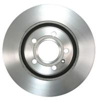 Remschijf 17692 - thumbnail