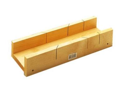 Bahco verstekbak 400 mm | 233-400