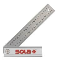 Sola Winkelhaak 250x170mm quattro verstelbaar - 56017001 - 56017001 - thumbnail