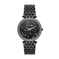 Michael Kors Bandschakels MK3787 - Staal - (1 stuk) - thumbnail