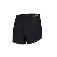 Rogelli &apos;&apos;4 Core Hardloop short Dames Wijd 2XL/44 - thumbnail