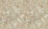 Dutch Wallcoverings Carrara Best - Bruin - thumbnail