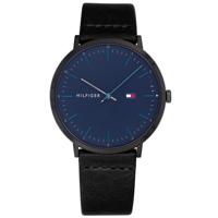 Tommy Hilfiger TH1791462 Heren Horloge 40mm 3ATM - thumbnail