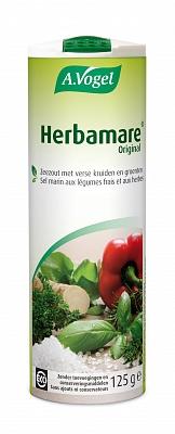 A.Vogel Herbamare Biologisch Kruidenzout A.Vogel Herbamare Biologisch Kruidenzout