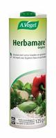 A.Vogel Herbamare Original 125g - thumbnail
