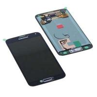 Samsung GH97-15959B mobiele telefoon onderdeel - thumbnail