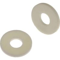 Onderlegring Keramiek 1 stuk(s) PB Fastener ANSI B18.22M-1981, R1990 (Regular) 702385 - thumbnail