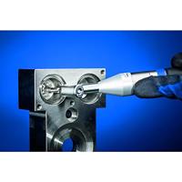 PFERD TOOLS 43200353 penseelborstel 10 stuk(s) - thumbnail