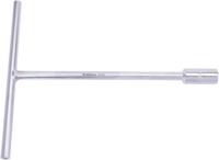 Bikeservice Turn handle bst au6knt 17mm x 300 mm - thumbnail