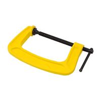 Stanley handgereedschap 150mm/6" C-Klem - 0-83-035 - thumbnail