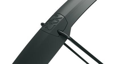 SKS spatbordset speedrocker gravel 28" SKS spatbordset speedrocker gravel 28"