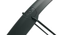 SKS spatbordset speedrocker gravel 28" - thumbnail