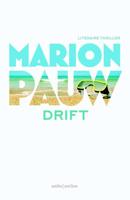 Drift (Paperback) - thumbnail
