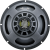 Celestion BN10-300X 10 inch woofer 300W 4 Ohm - thumbnail