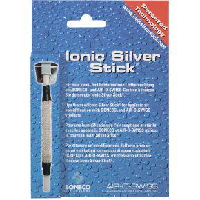 Boneco Ionic Silver Stick A7017 Hygiënemiddel Ionisator 1 stuk(s)