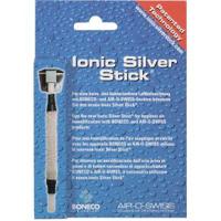 Boneco Ionic Silver Stick A7017 Hygiënemiddel Ionisator 1 stuk(s) - thumbnail