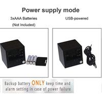 Toner Pantum TL-A4201H Zwart - thumbnail