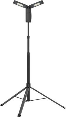 Scangrip bouwlamp tower compact connect - 03.6110c