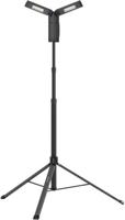 Scangrip bouwlamp tower compact connect - 03.6110c - thumbnail