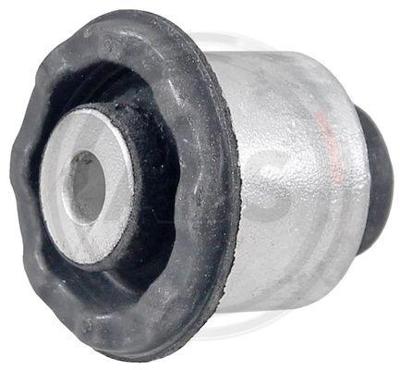 Draagarmrubber 271595 Draagarmrubber 271595