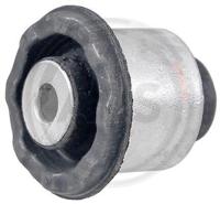 Draagarmrubber 271595 - thumbnail