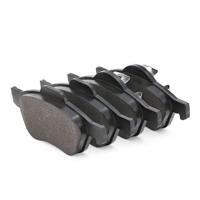 Remblokken set 37217 - thumbnail