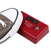 AirTurn BT500|S-2 draadloze 2-knops footswitch - thumbnail