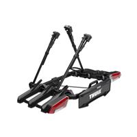 Thule OutPace 3-Bike - Foldable Bike Carrier - thumbnail