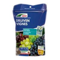 DCM Potas meststof - 3 kg - thumbnail