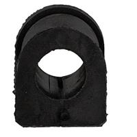 Stabilisatorlager aan Draagarm 42553 - thumbnail