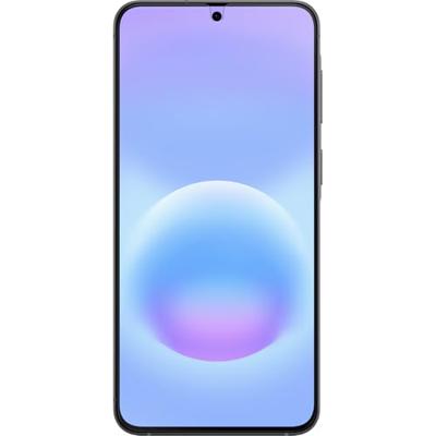 OtterBox Glass Screen Protector Samsung Galaxy A57 5G Clear